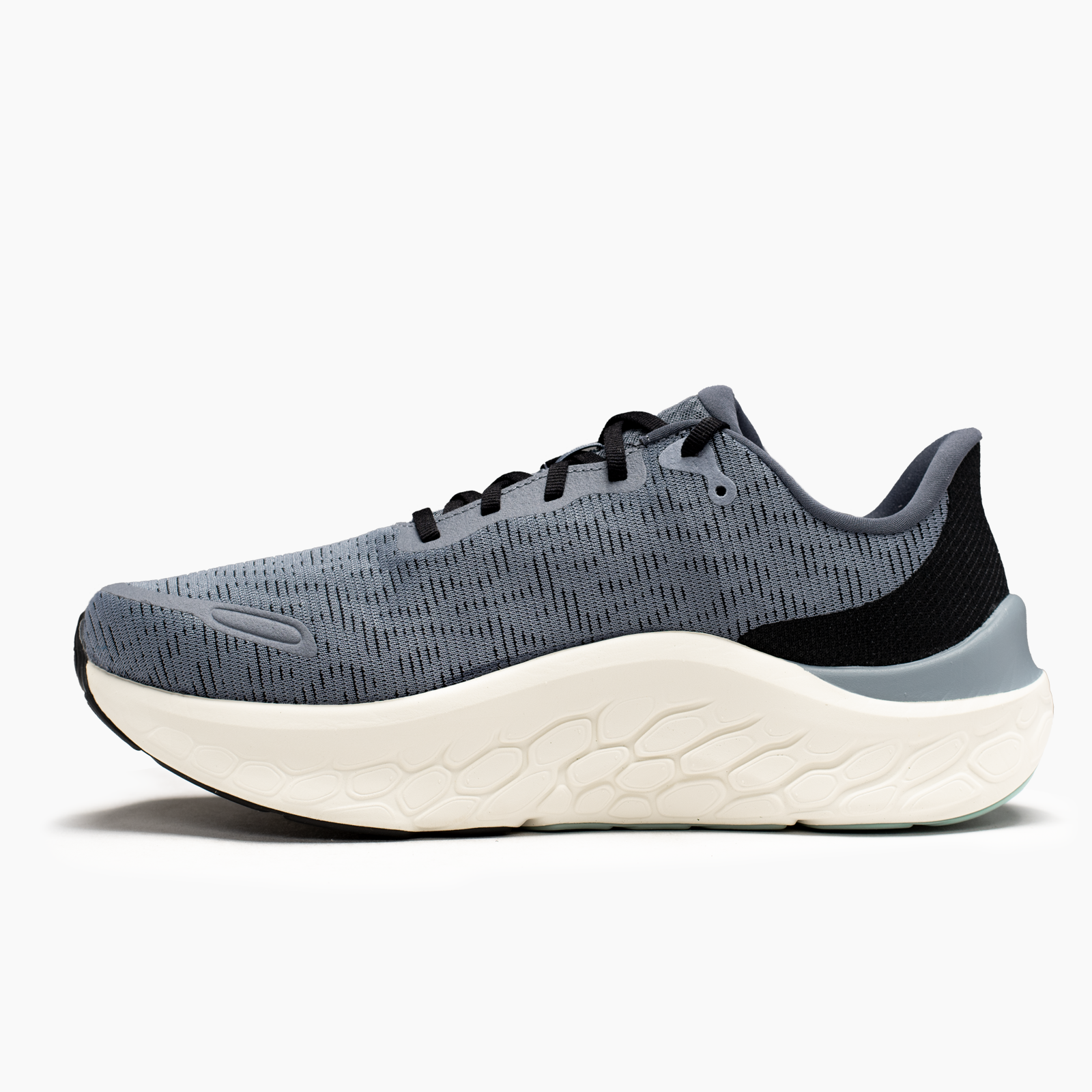 New Balance Fresh Foam X Kaiha Road - Hombre