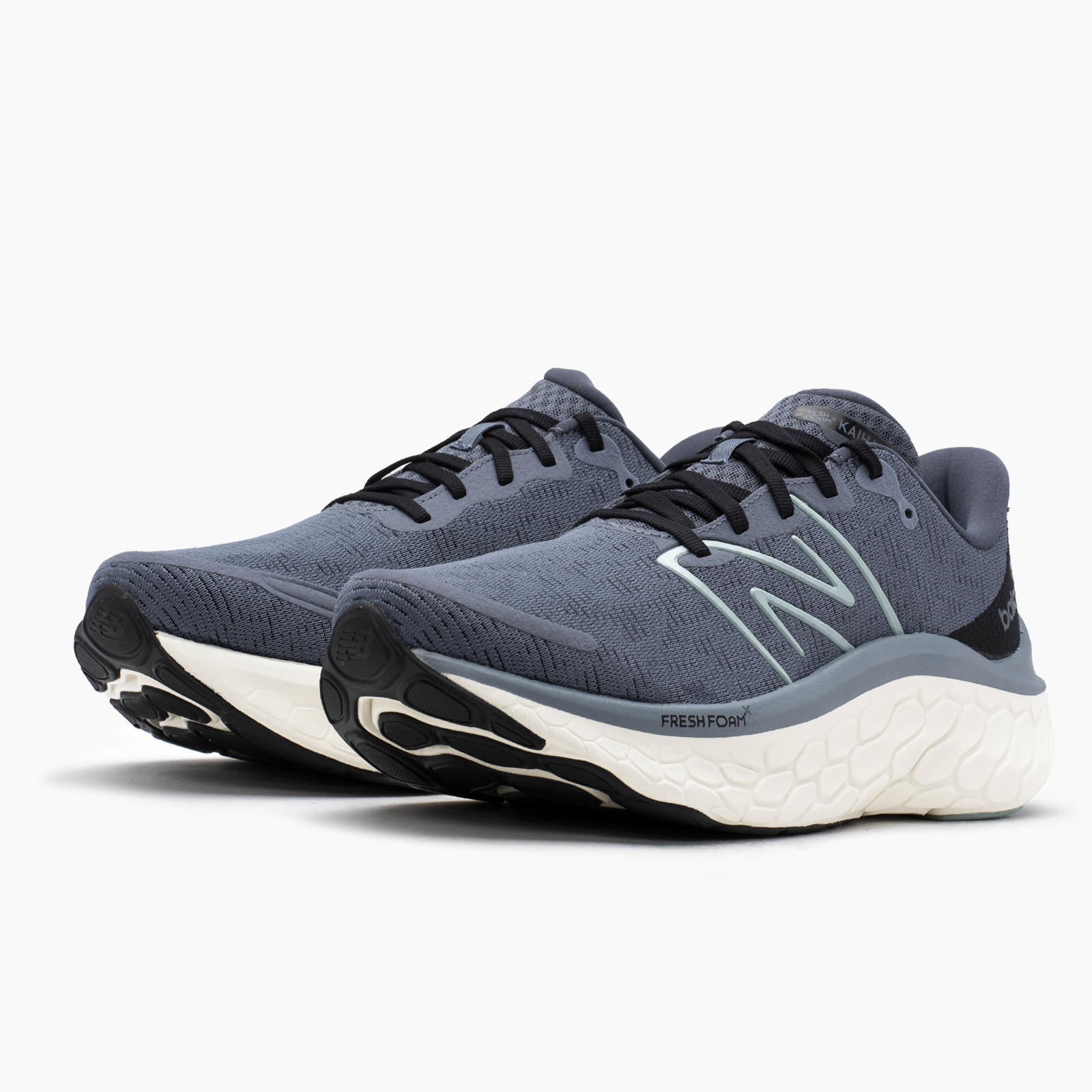 New Balance Fresh Foam X Kaiha Road - Hombre