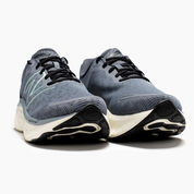New Balance Fresh Foam X Kaiha Road - Hombre