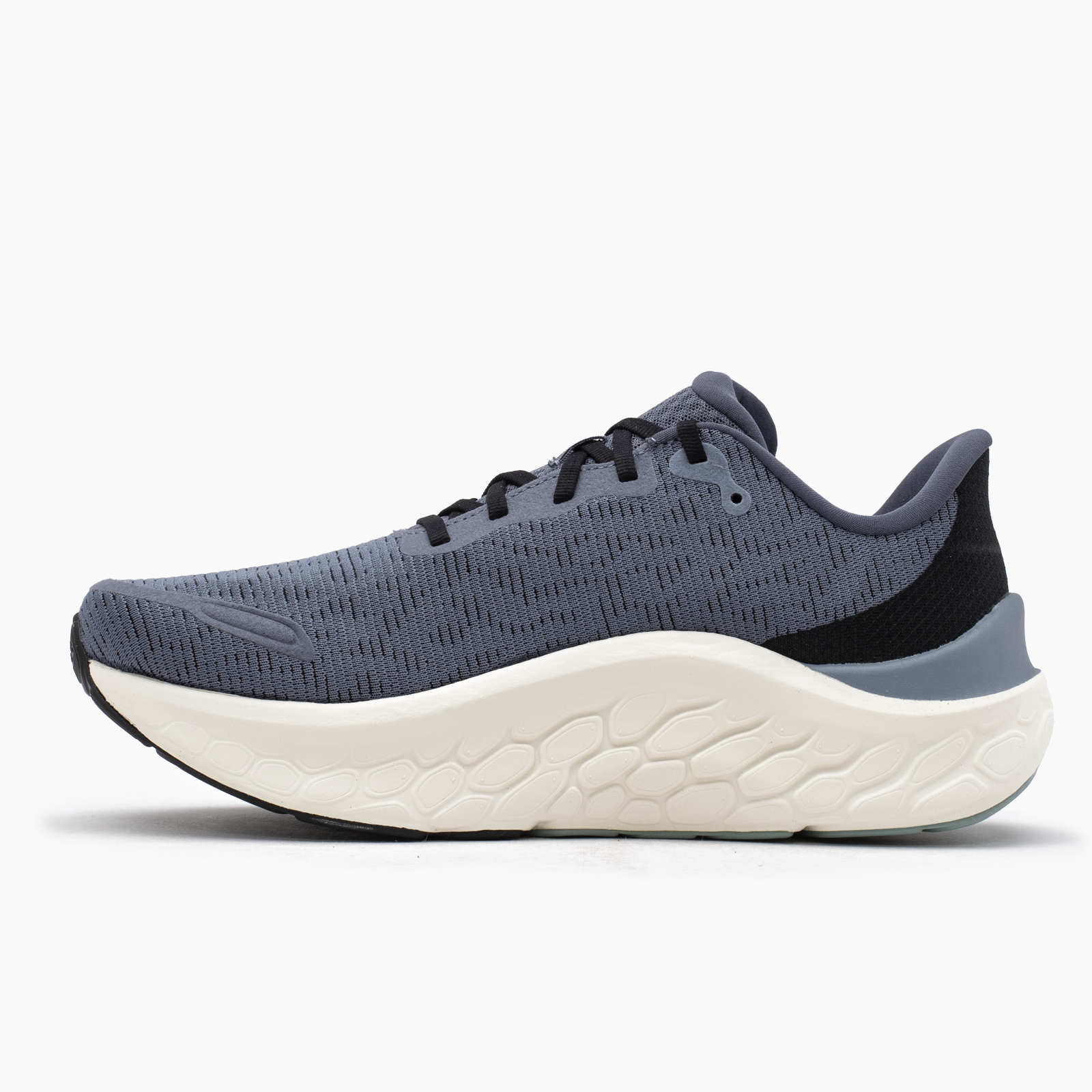New Balance Fresh Foam X Kaiha Road - Hombre