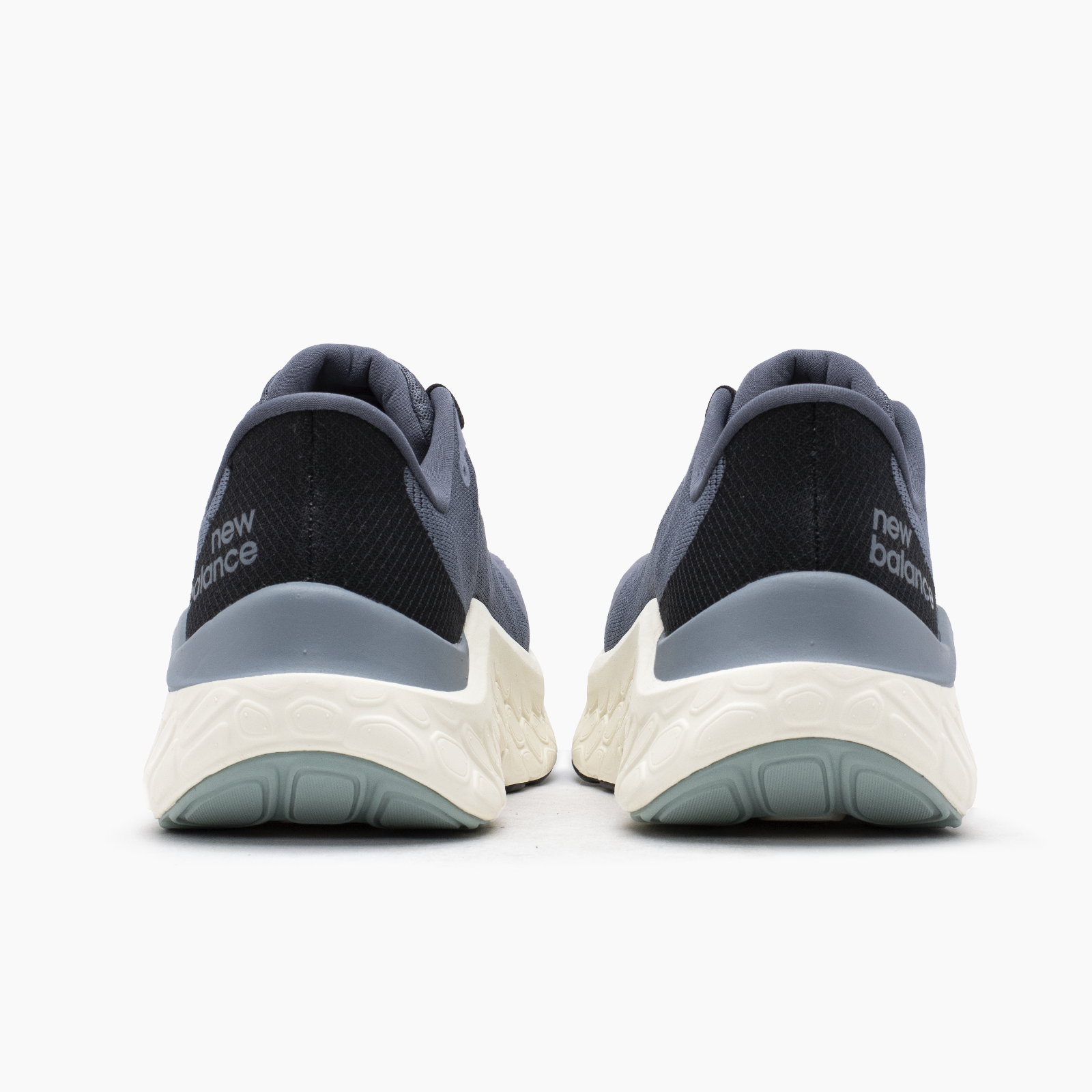New Balance Fresh Foam X Kaiha Road - Hombre