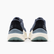 New Balance Fresh Foam X Kaiha Road - Hombre