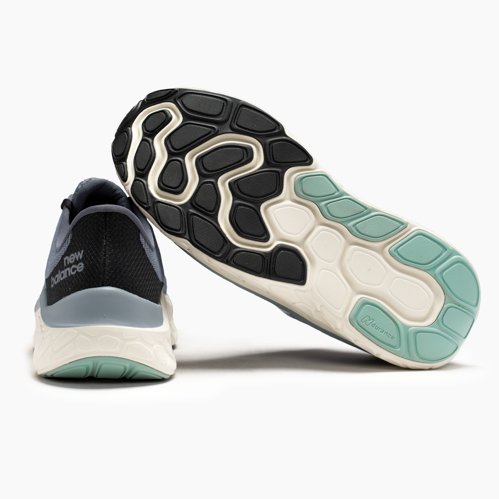 New Balance Fresh Foam X Kaiha Road - Hombre