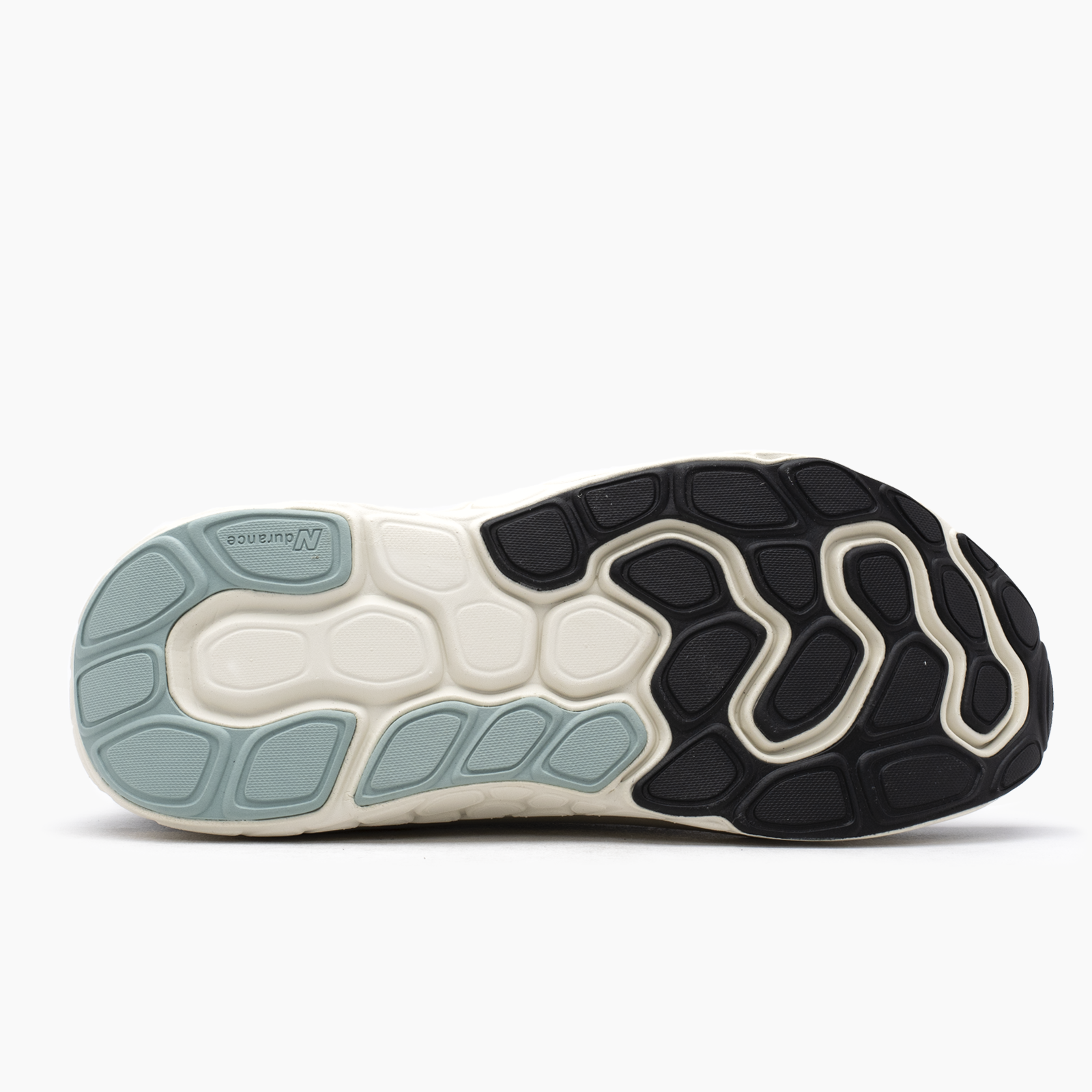 New Balance Fresh Foam X Kaiha Road - Hombre