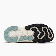 New Balance Fresh Foam X Kaiha Road - Hombre