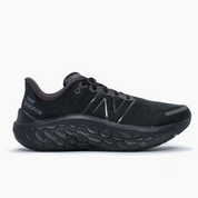 New Balance Fresh Foam X Kaiha Road - Hombre