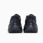 New Balance Fresh Foam X Kaiha Road - Hombre