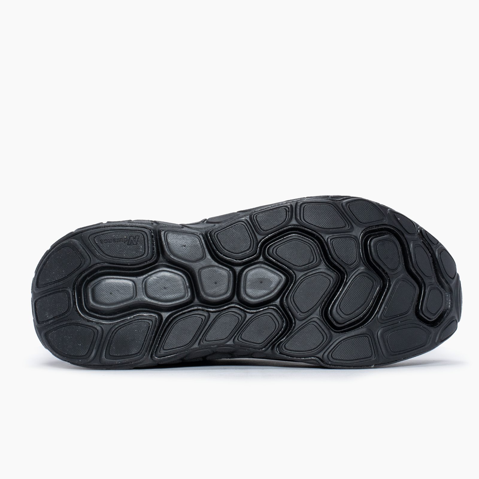 New Balance Fresh Foam X Kaiha Road - Hombre