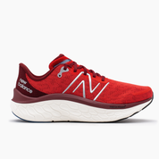 New Balance Fresh Foam X Kaiha Road - Hombre