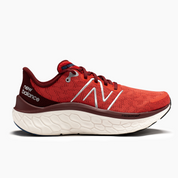 NEW BALANCE MKAIRCR1 - HOMBRE