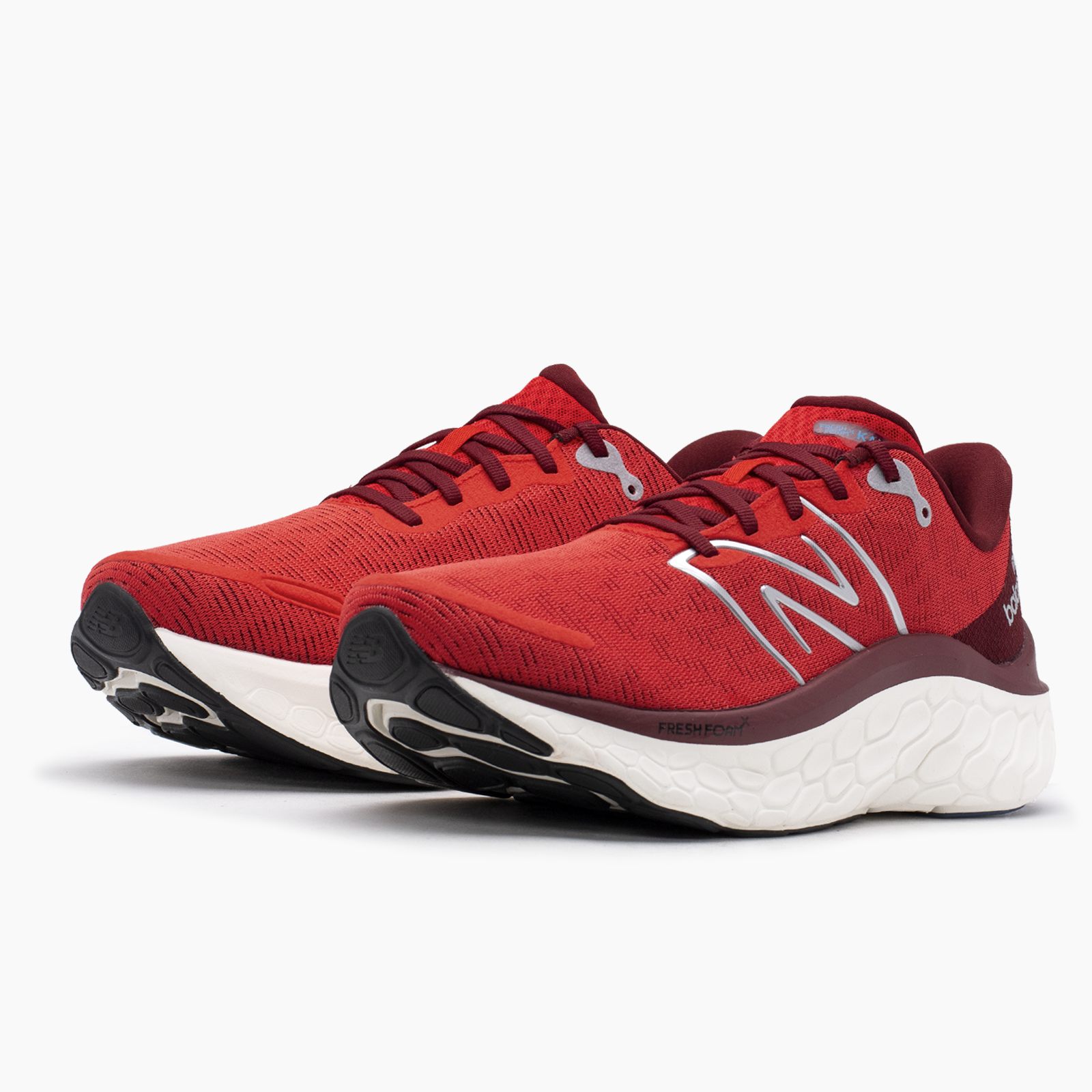 New Balance Fresh Foam X Kaiha Road - Hombre