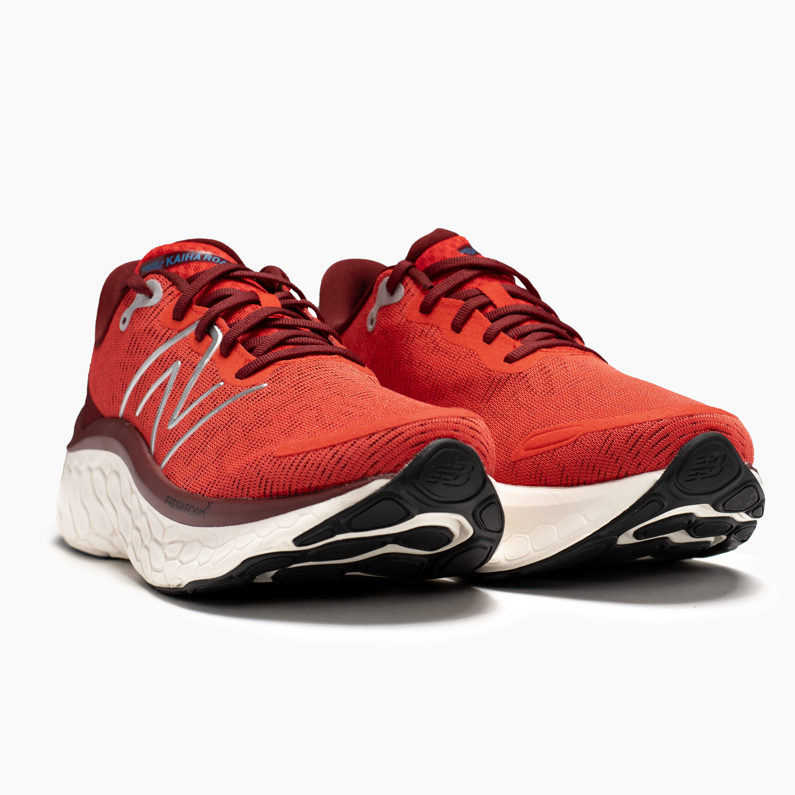 NEW BALANCE MKAIRCR1 - HOMBRE