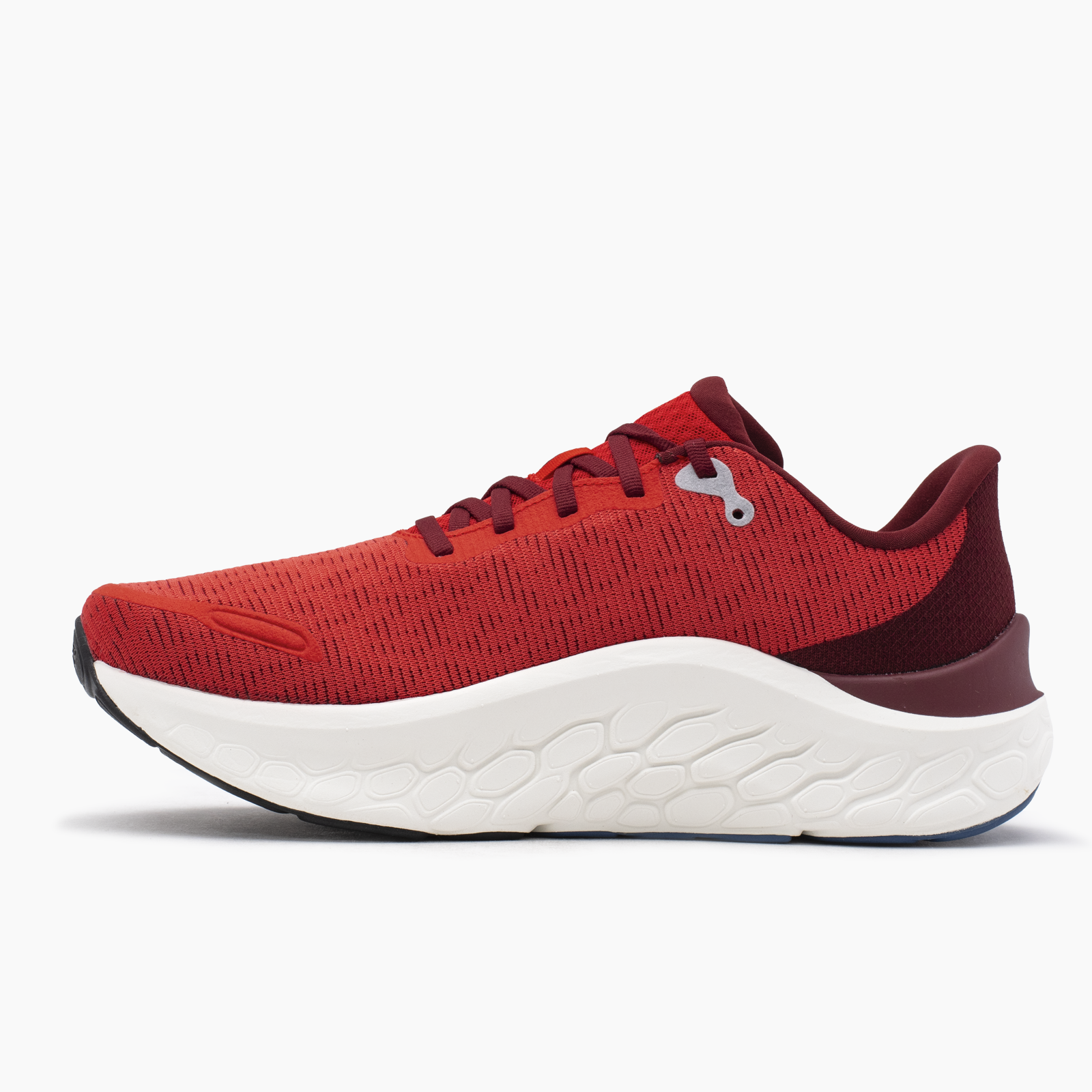 New Balance Fresh Foam X Kaiha Road - Hombre