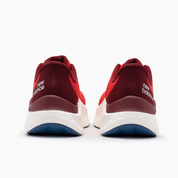 New Balance Fresh Foam X Kaiha Road - Hombre