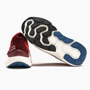 NEW BALANCE MKAIRCR1 - HOMBRE