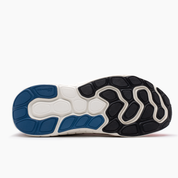 New Balance Fresh Foam X Kaiha Road - Hombre