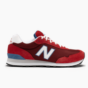 NEW BALANCE ML515ANV - HOMBRE