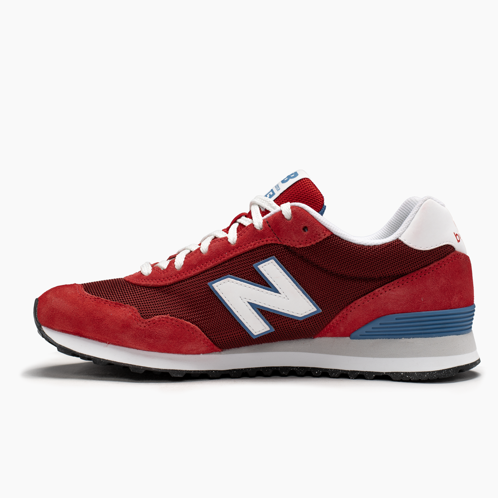 NEW BALANCE ML515ANV - HOMBRE
