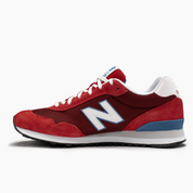 NEW BALANCE ML515ANV - HOMBRE
