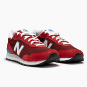 NEW BALANCE ML515ANV - HOMBRE