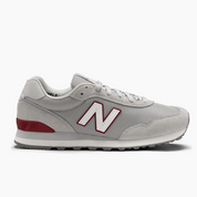 NEW BALANCE ML515HTG - HOMBRE