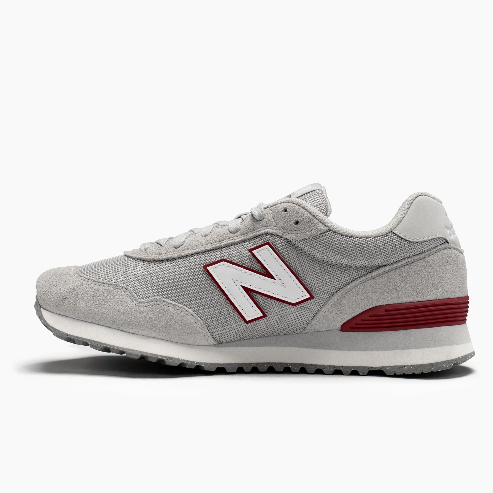 NEW BALANCE ML515HTG - HOMBRE