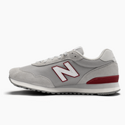 NEW BALANCE ML515HTG - HOMBRE