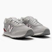 NEW BALANCE ML515HTG - HOMBRE