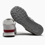 NEW BALANCE ML515HTG - HOMBRE