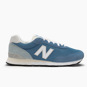 NEW BALANCE ML515SF3 - HOMBRE