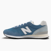 NEW BALANCE ML515SF3 - HOMBRE