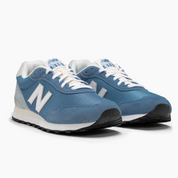 NEW BALANCE ML515SF3 - HOMBRE