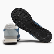 NEW BALANCE ML515SF3 - HOMBRE