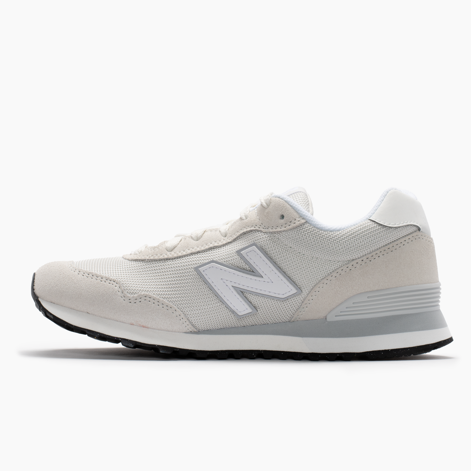 ML515WHT-2_0cb29355-4f38-462e-8a5f-f443e64a6841.png
