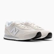 NEW BALANCE ML515WHT - HOMBRE