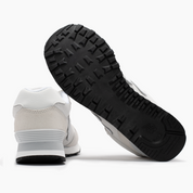 NEW BALANCE ML515WHT - HOMBRE