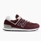 NEW BALANCE ML574EVM - HOMBRE