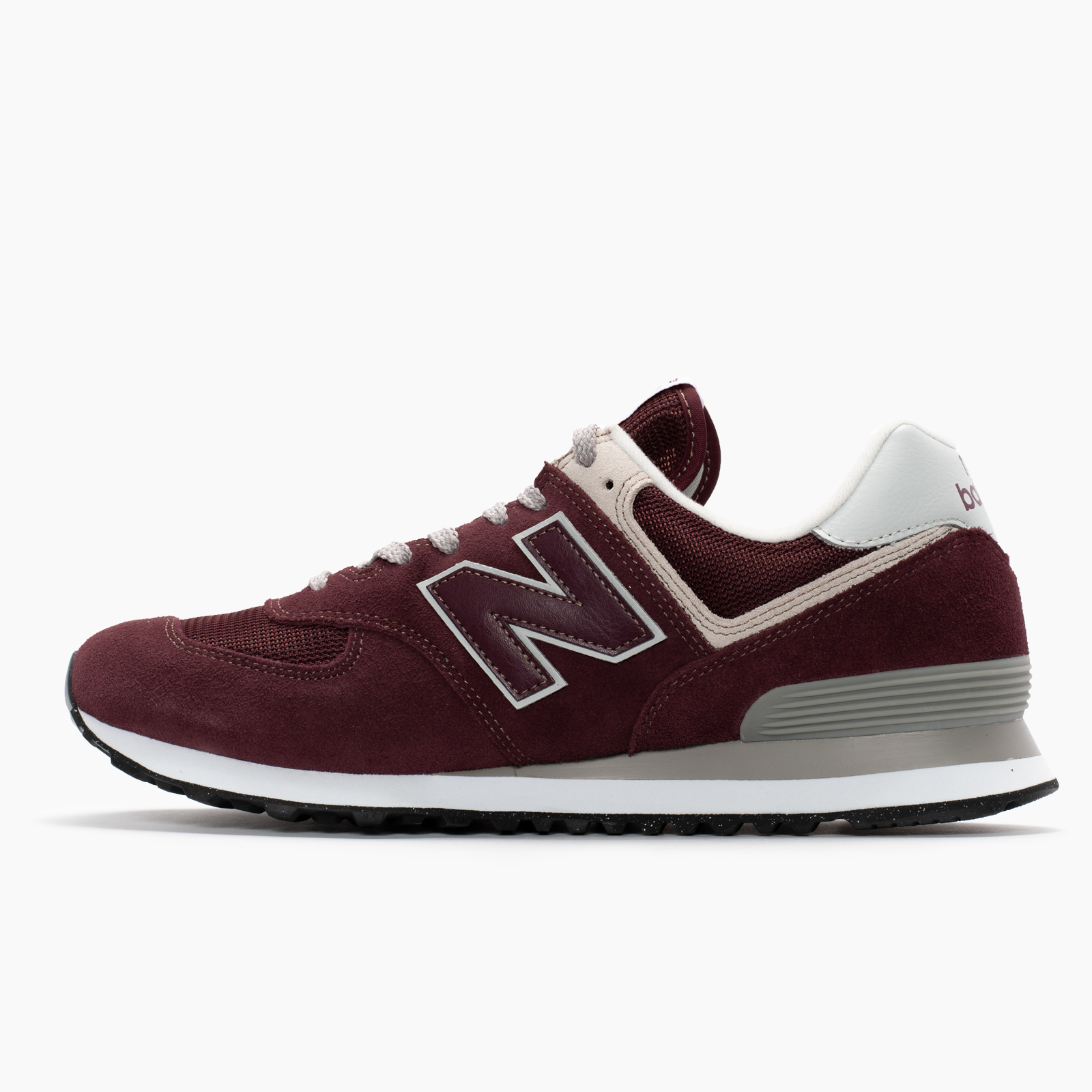 NEW BALANCE ML574EVM - HOMBRE