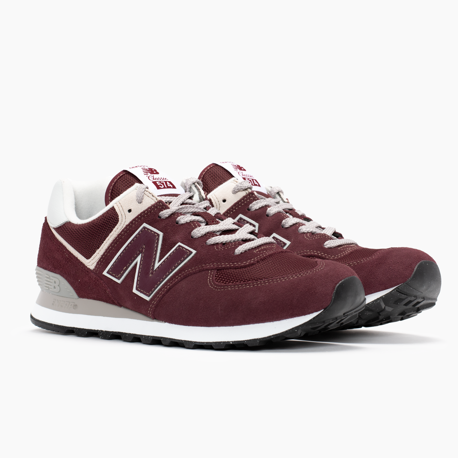 NEW BALANCE ML574EVM - HOMBRE
