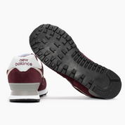 NEW BALANCE ML574EVM - HOMBRE