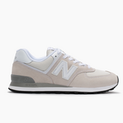 NEW BALANCE ML574EVW - HOMBRE