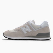 NEW BALANCE ML574EVW - HOMBRE