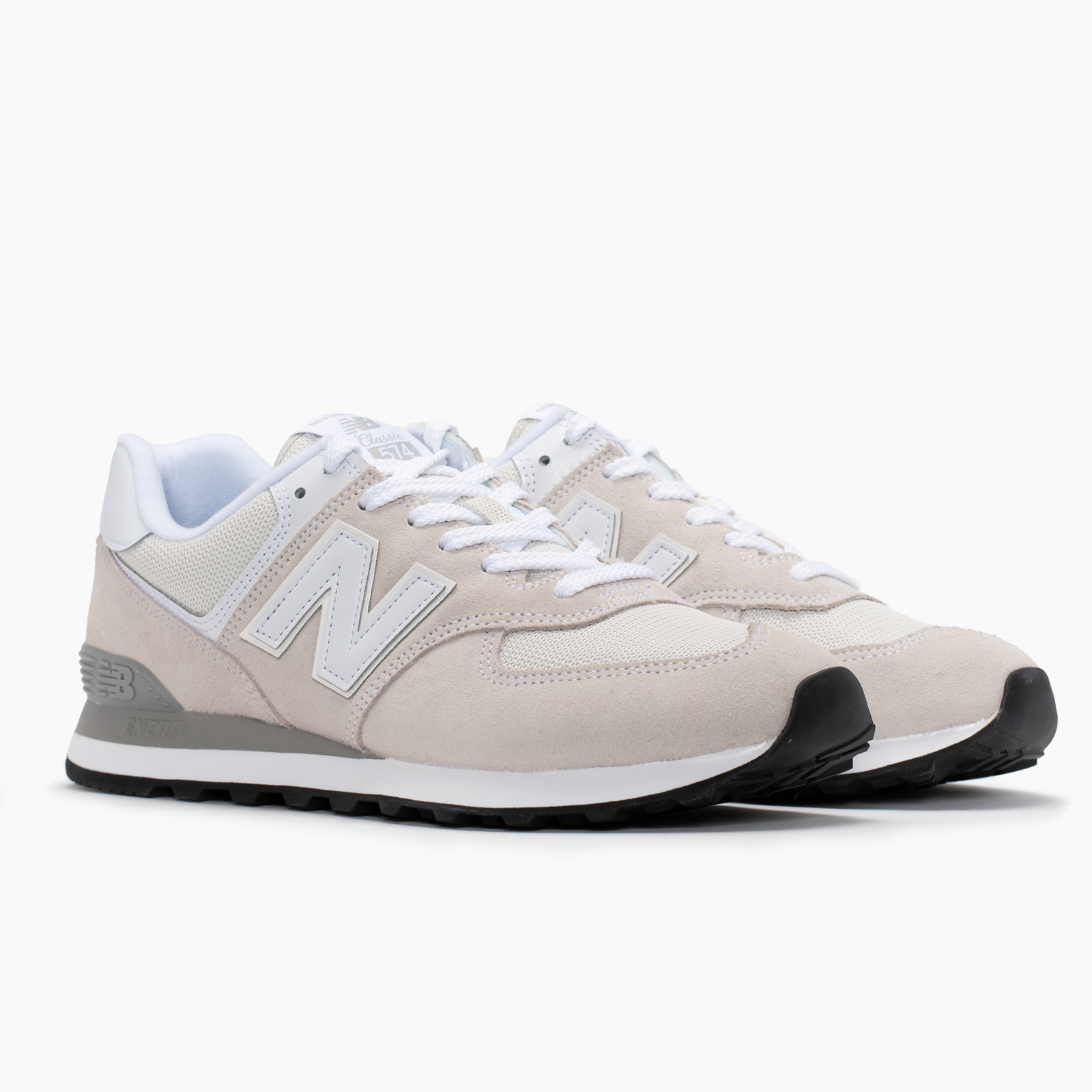 NEW BALANCE ML574EVW - HOMBRE