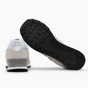 NEW BALANCE ML574EVW - HOMBRE