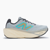 New Balance Fresh Foam X More V5 - Hombre