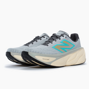 New Balance Fresh Foam X More V5 - Hombre
