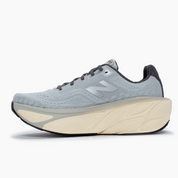 New Balance Fresh Foam X More V5 - Hombre
