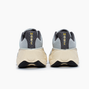 New Balance Fresh Foam X More V5 - Hombre