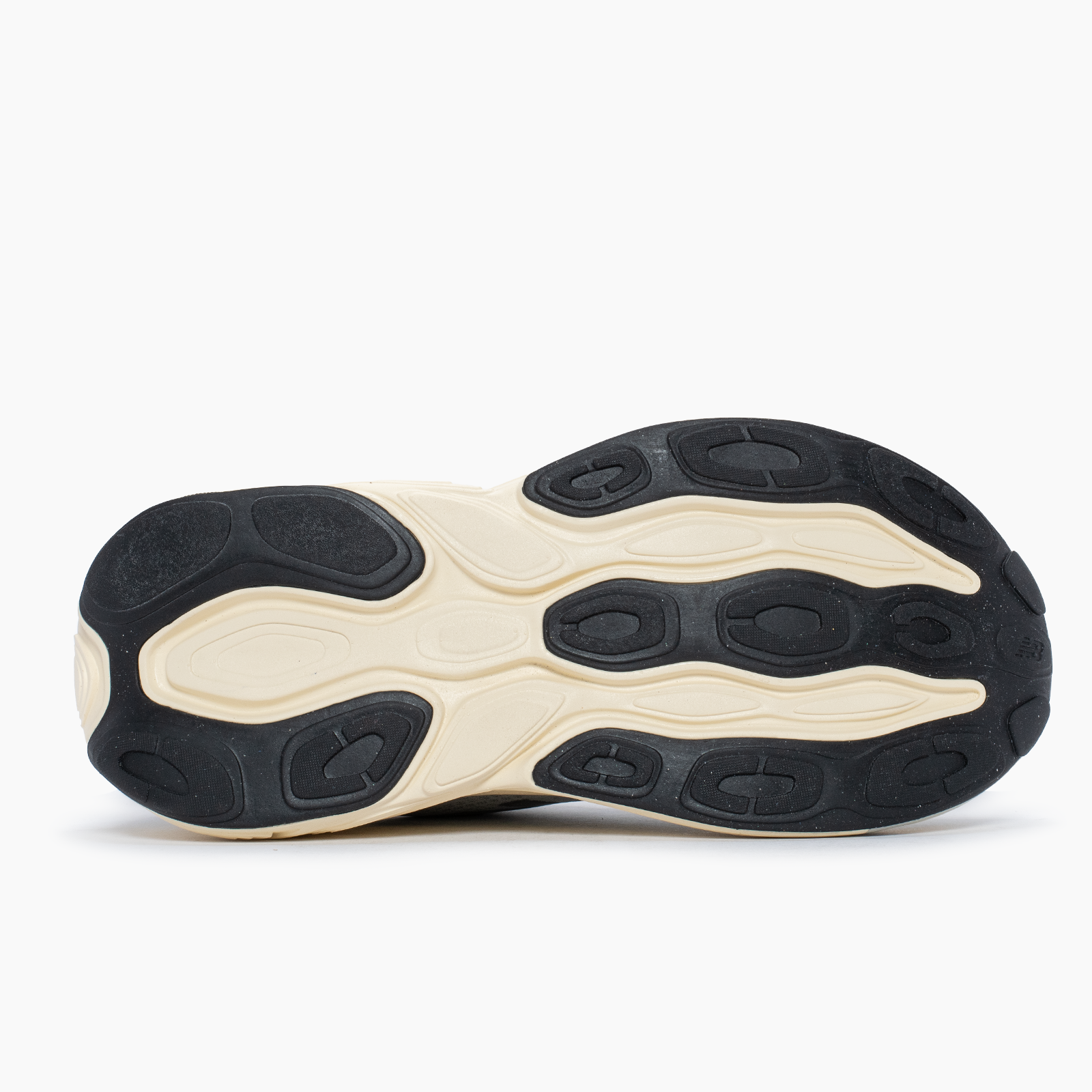 New Balance Fresh Foam X More V5 - Hombre