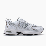New Balance 530 - Mujer Jr